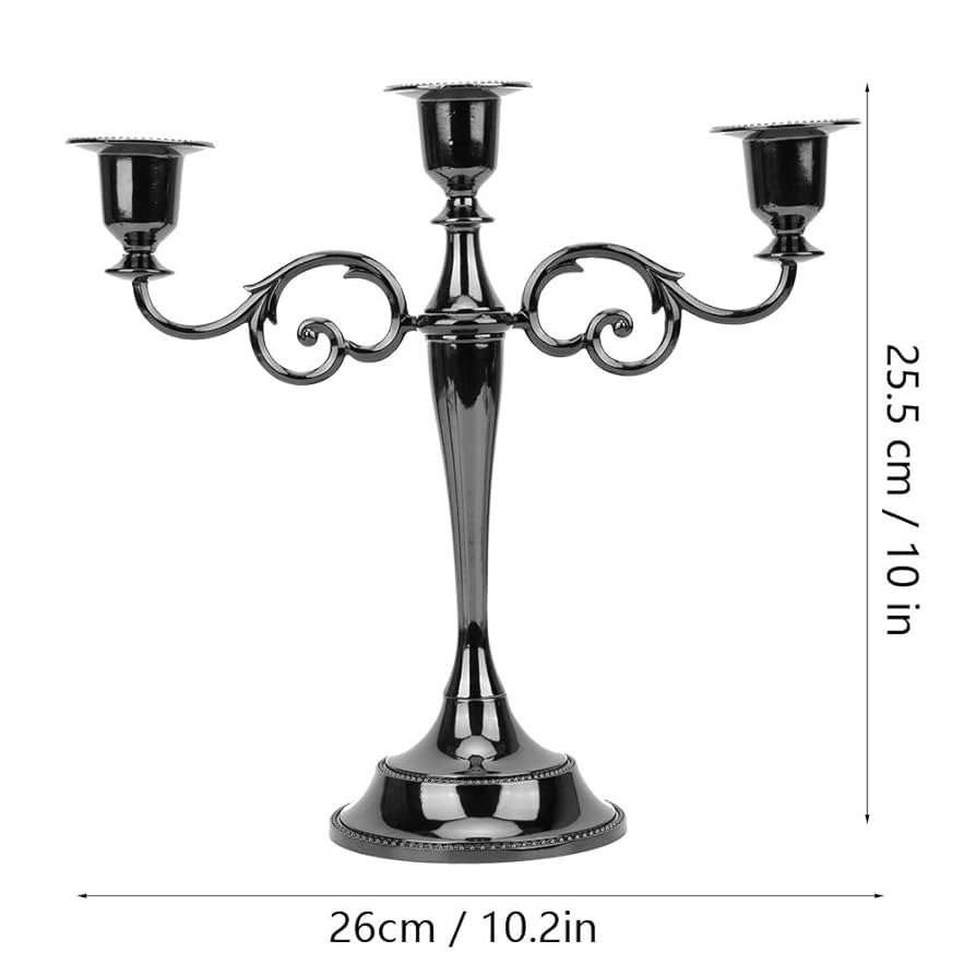 アンティーク 銀 燭台 51+ObaDDzCL._UF894,1000_QL80_.jpg